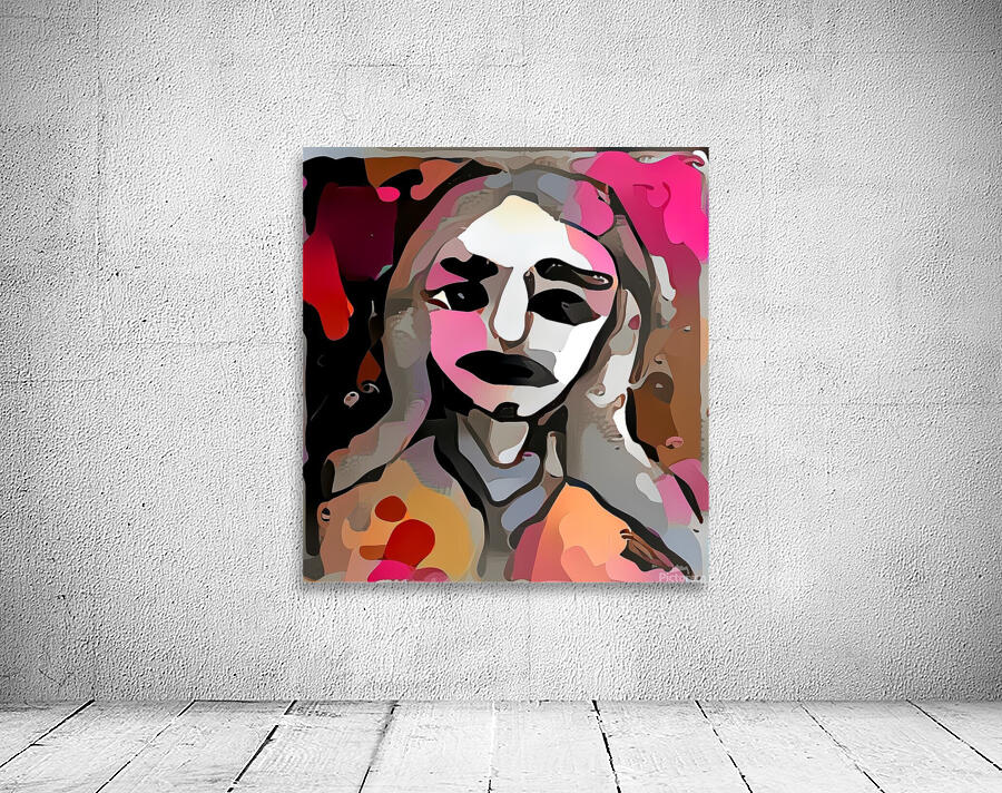 img7424185 850d16f151dcfc3d.v1 Wall Preview