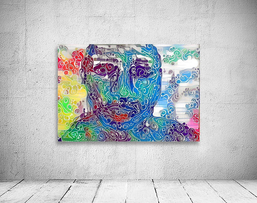 img7431090 c8a12549b1004614.v1 Wall Preview