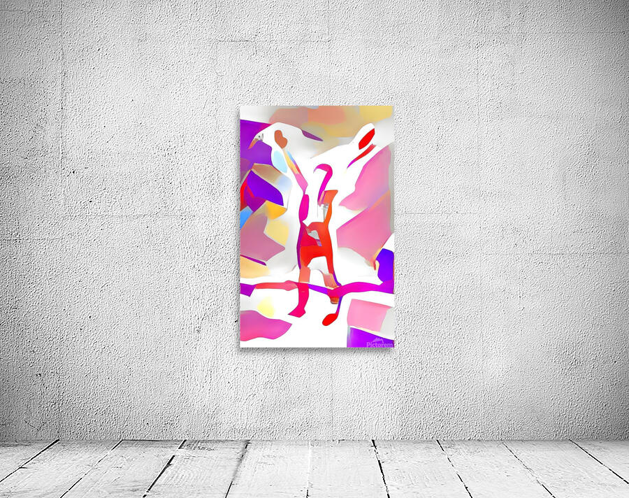 img7427534 c7d48da23d03ec17.v1 Wall Preview