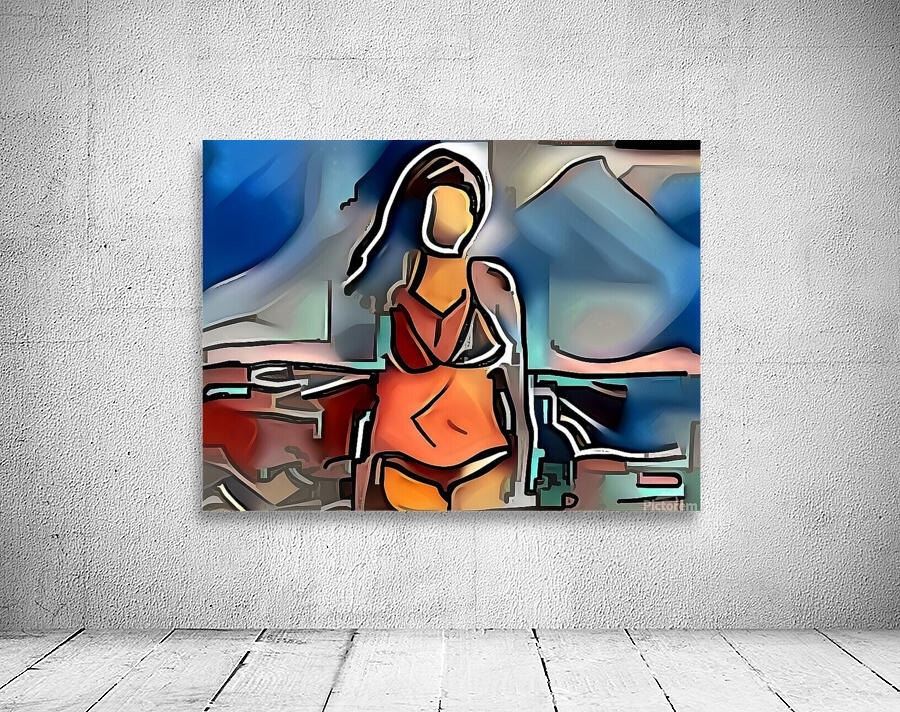 img7427568 a5797c5e45cb8293.v1 Wall Preview