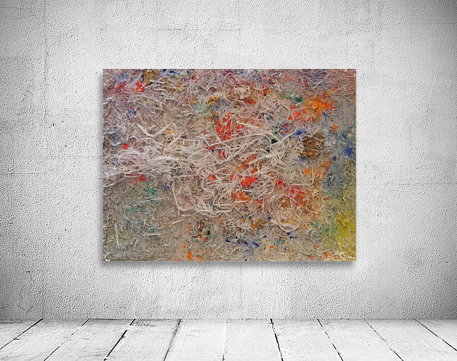 S8301140.1 Wall Preview