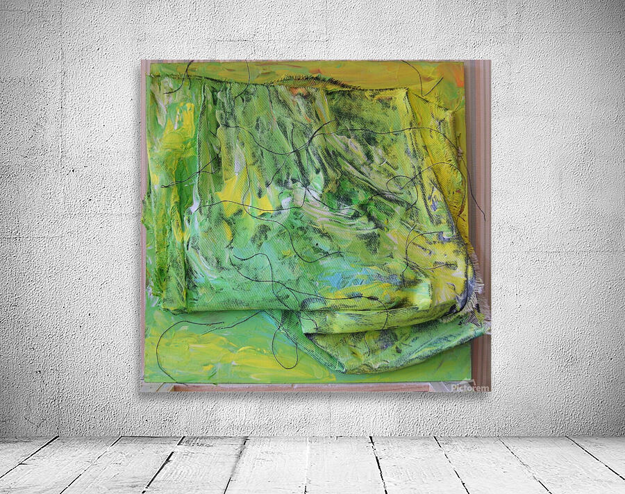 S8301109.1 Wall Preview