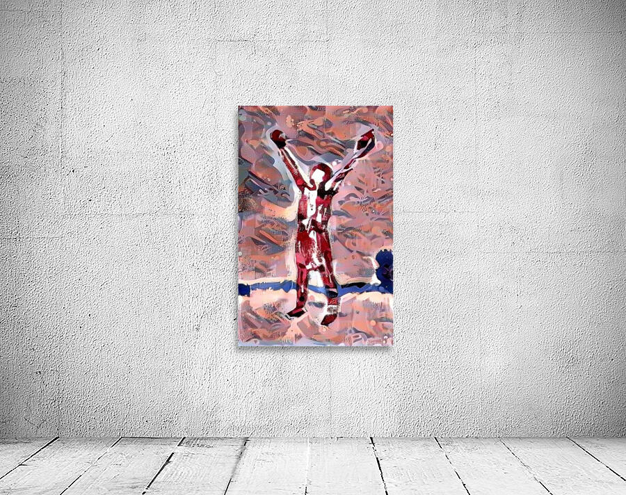 img7430876 8aa8336123884652.v1 Wall Preview