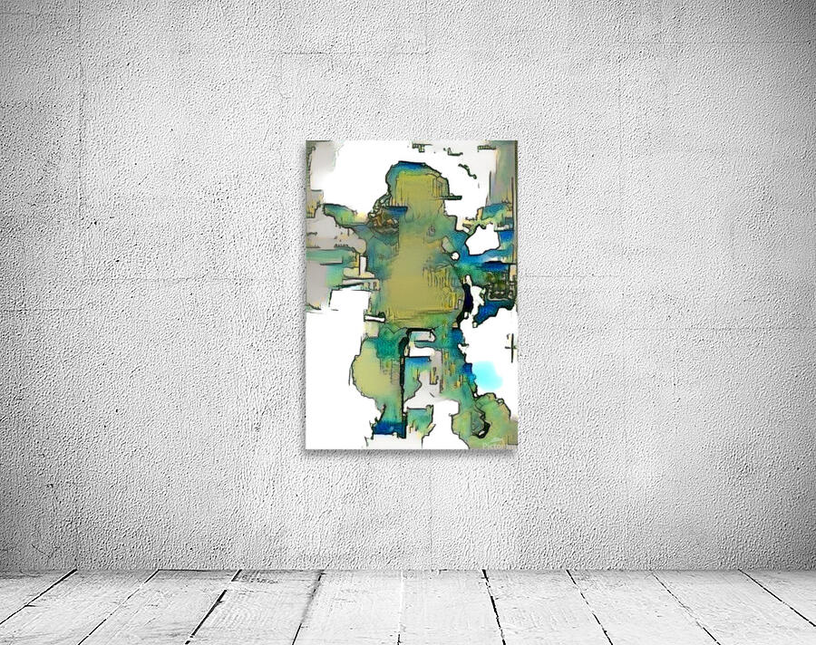 img7426934 02b8f7d1faabe433.v1 Wall Preview