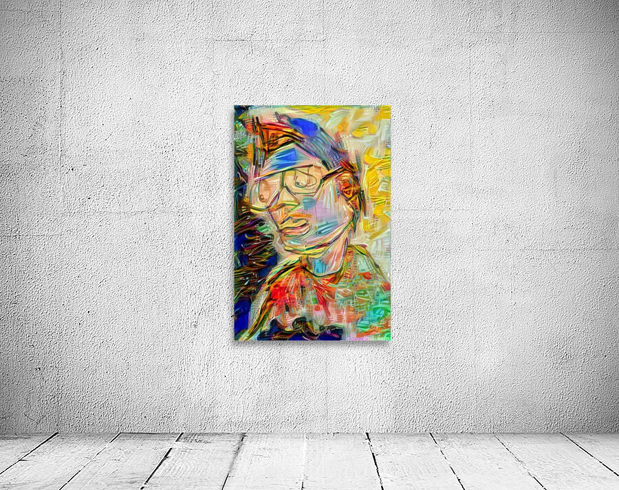 img7431025 e467e03d14407e4a.v1 Wall Preview