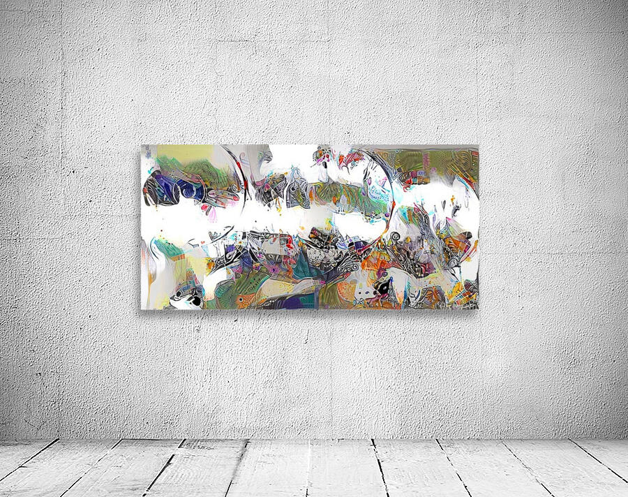 img7430918 d02f32af9f34eca0.v1 Wall Preview