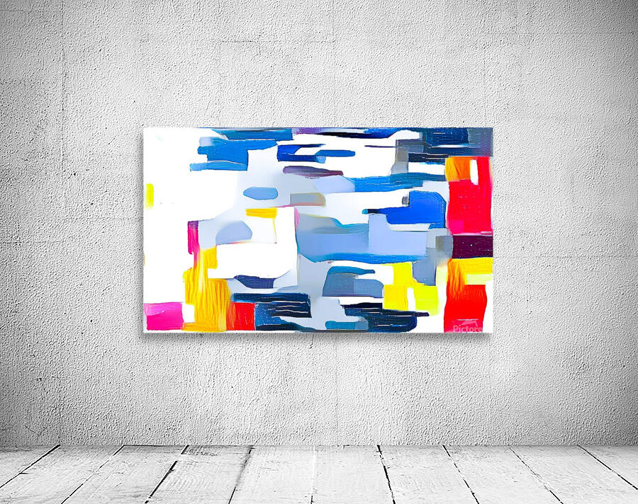 img7421777 456006c56c29119a.v1 Wall Preview