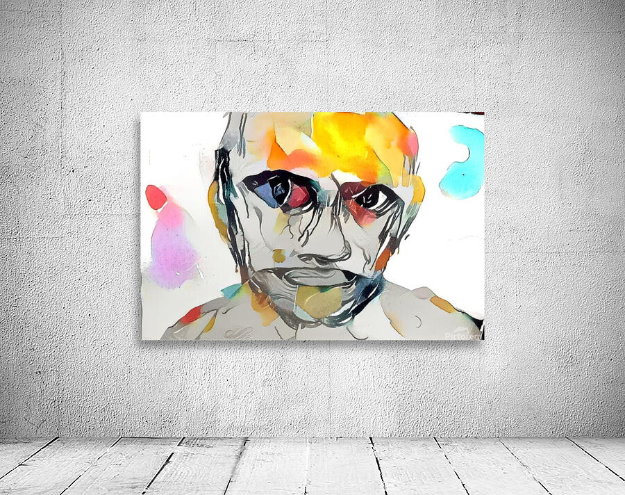 img7426148 5e0073ba64037fb9.v1 Wall Preview