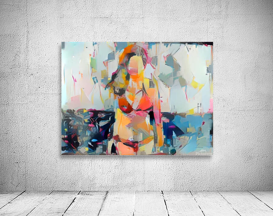 img7429103 a9cfb70590db85a4.v1 Wall Preview