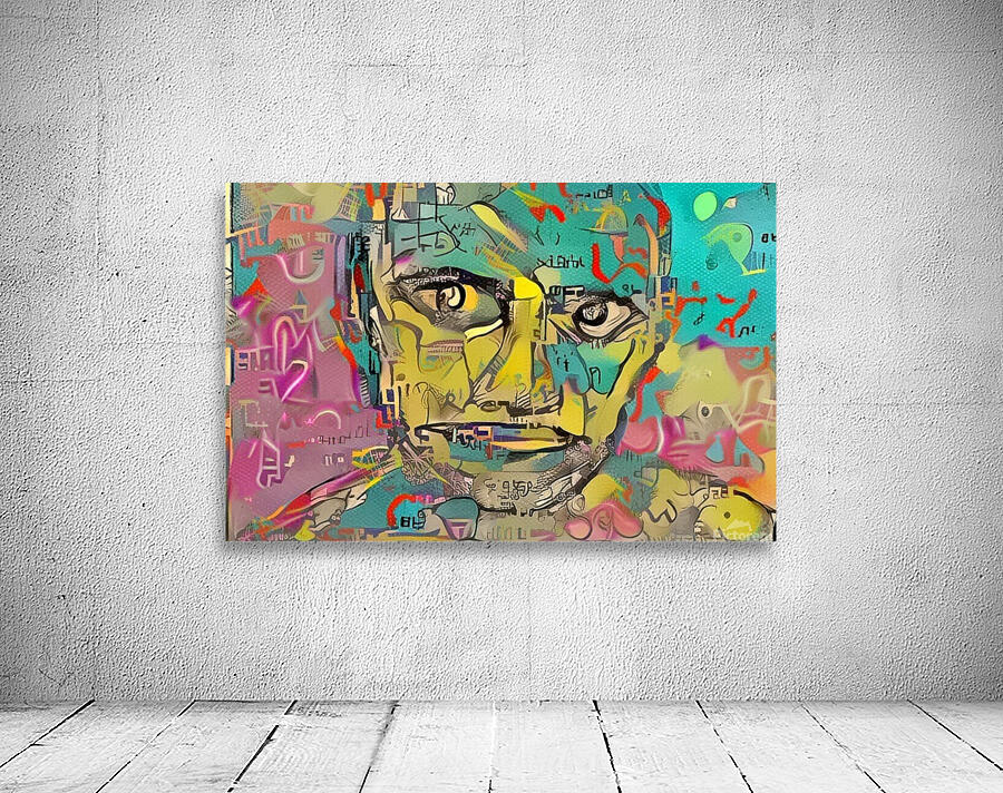 img7430998 f0ca3a9f76713800.v1 Wall Preview