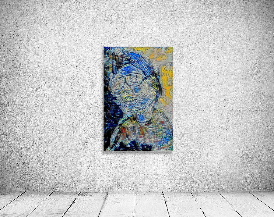 img7431027 1a4c17038f2d465e.v1 Wall Preview