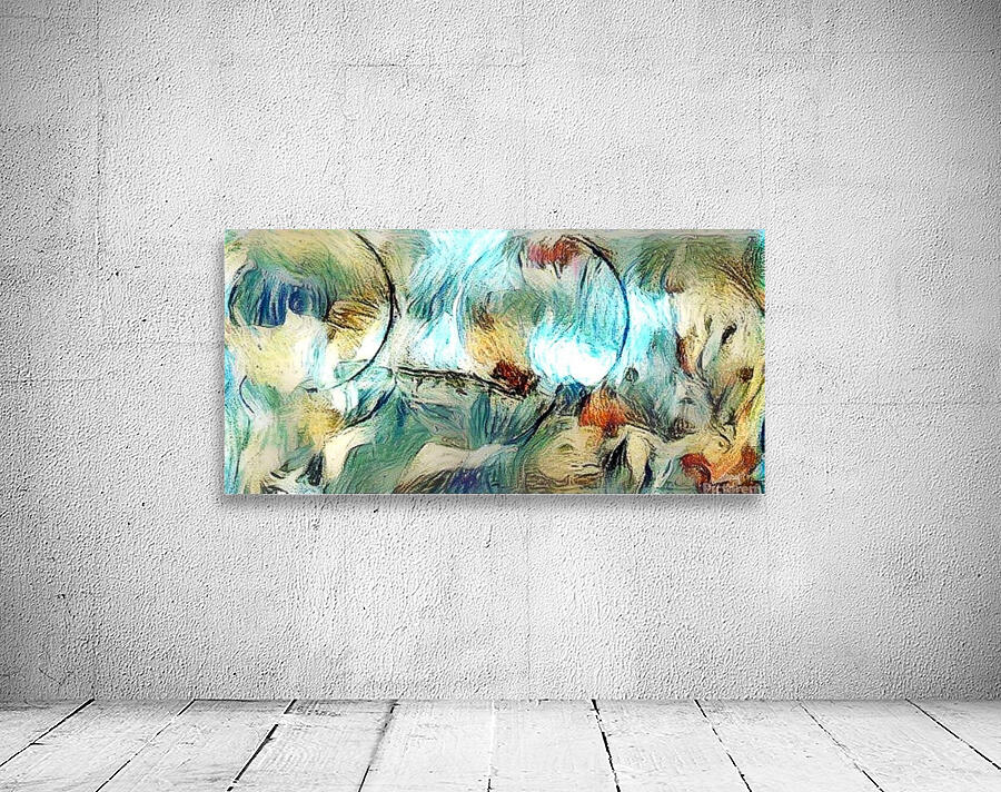 img7430931 64e04e77054a6000.v1 Wall Preview