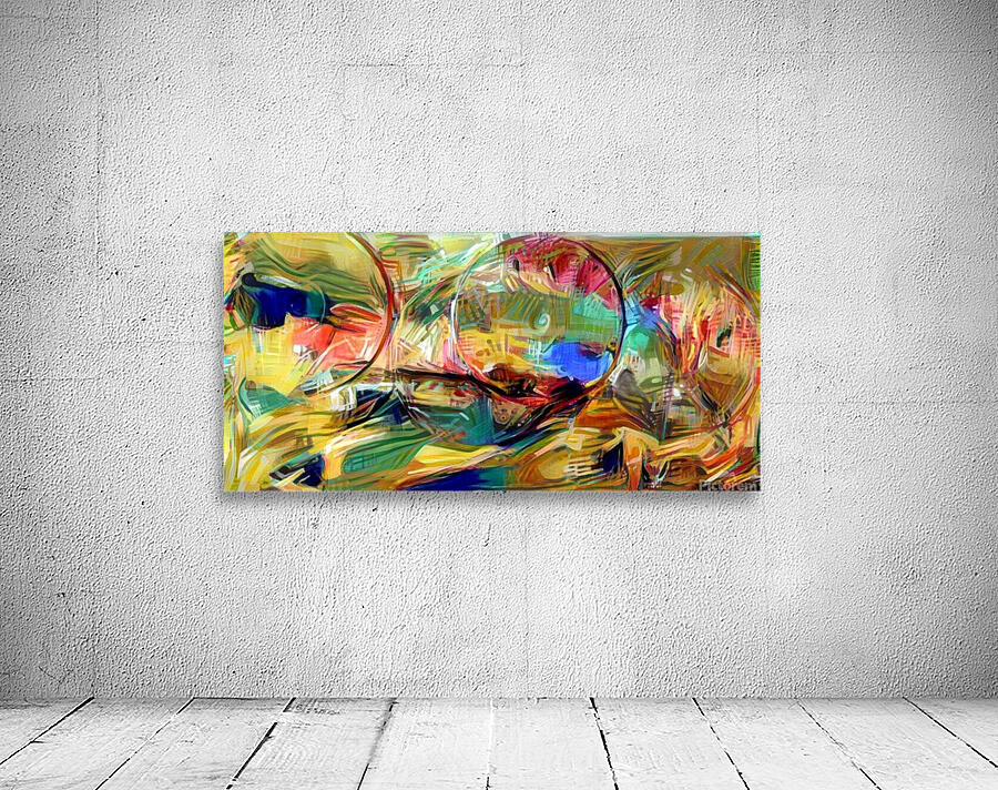 img7430937 77472d6cc426e90a.v1 Wall Preview