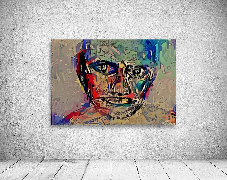 img7430984 86902e01913bd4cd.v1 Wall Preview