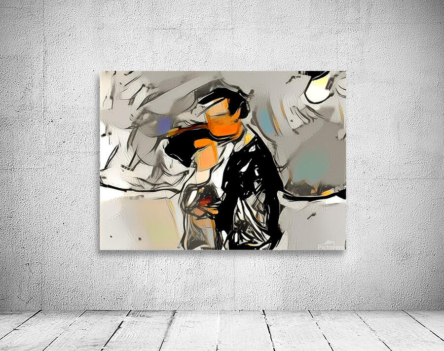 img7425275 db3ade15d8341d83.v1 Wall Preview