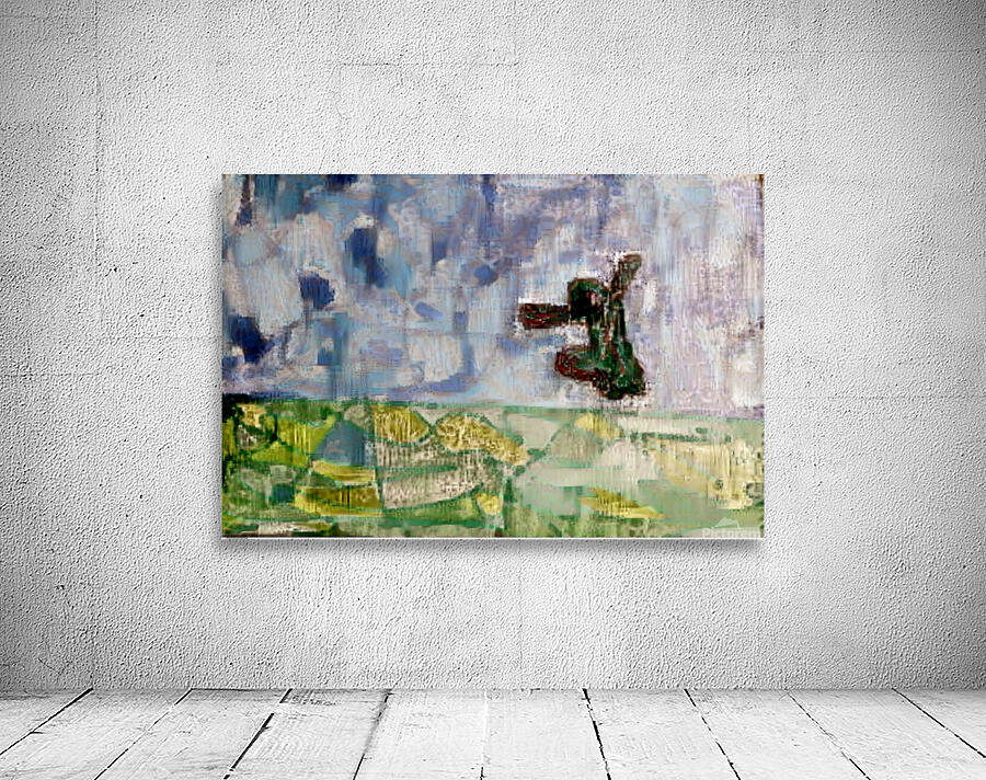 img7430112 85073c1416ecf93d.v1 Wall Preview