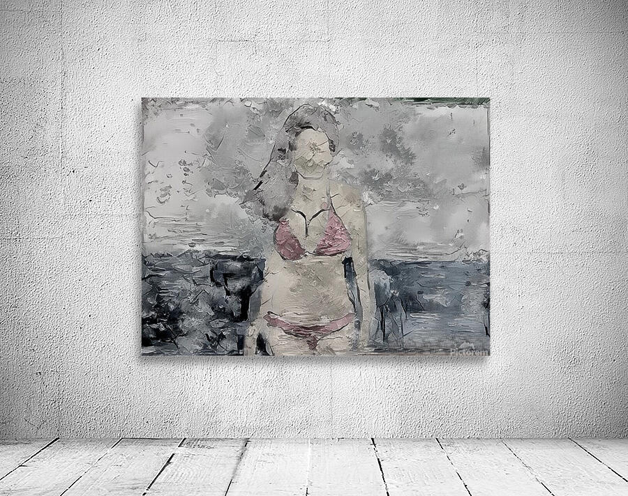 img7430822 57d7d82da292bad2.v1 Wall Preview