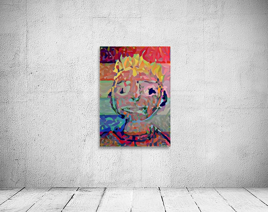 img7431896 65a79a9d1a03b745.v1 Wall Preview