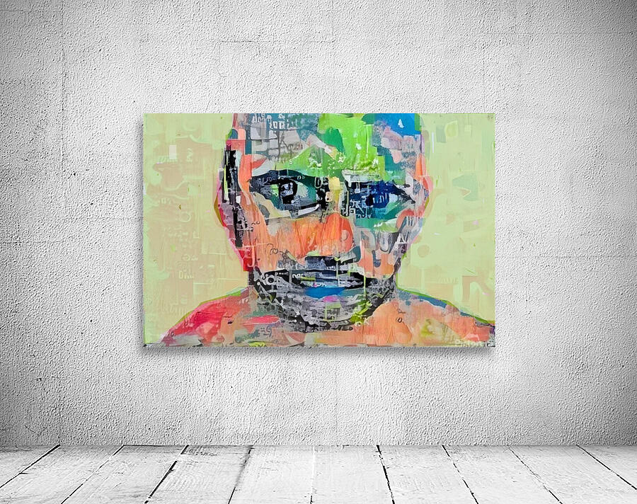 img7430970 84d3a12884f9f9b2.v1 Wall Preview