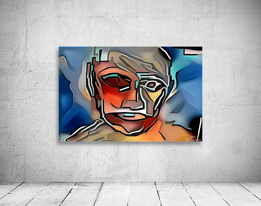 img7421090 5063122ab8b739fe.v1 Wall Preview