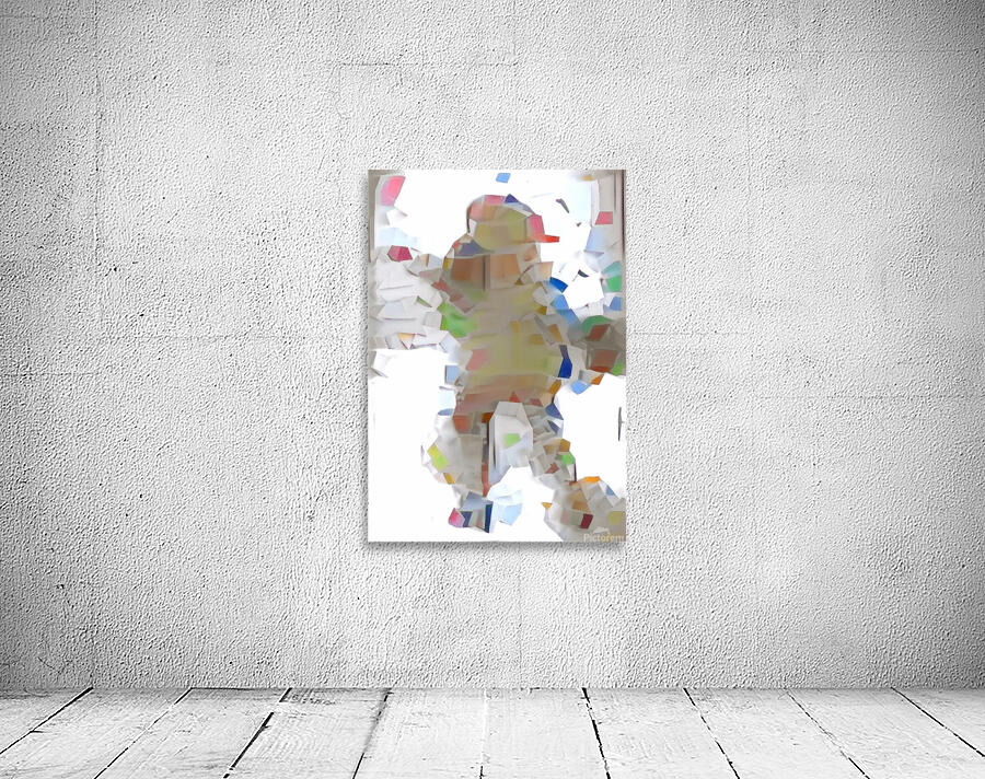 img7426939 fae442dbc9978acd.v1 Wall Preview