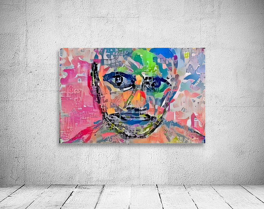 img7430971 c67185c013e0a573.v1 Wall Preview