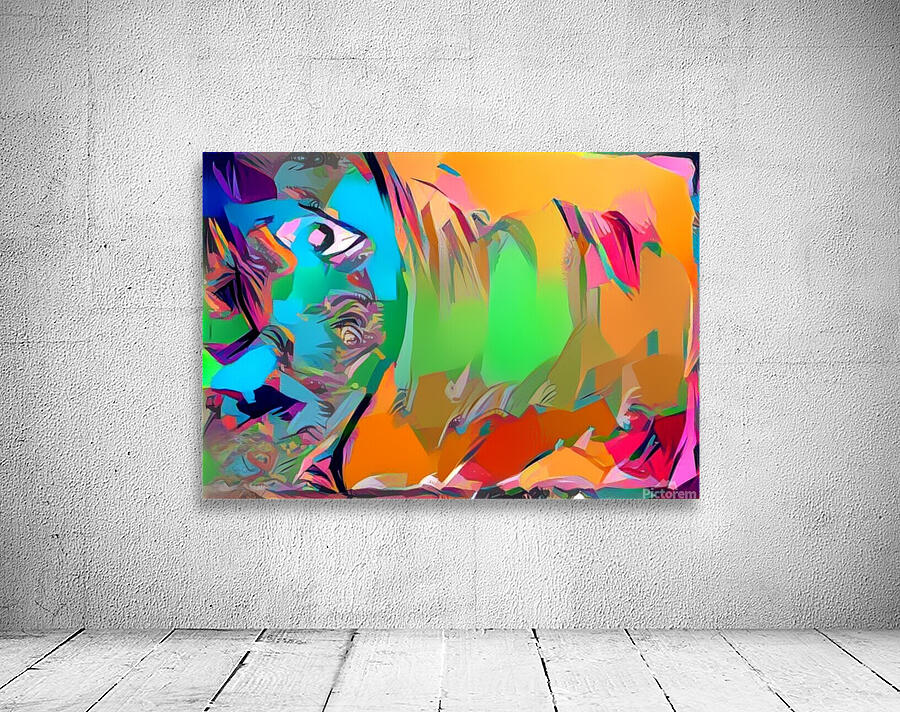 img7426110 3ba6a5743f6e4353.v1 Wall Preview