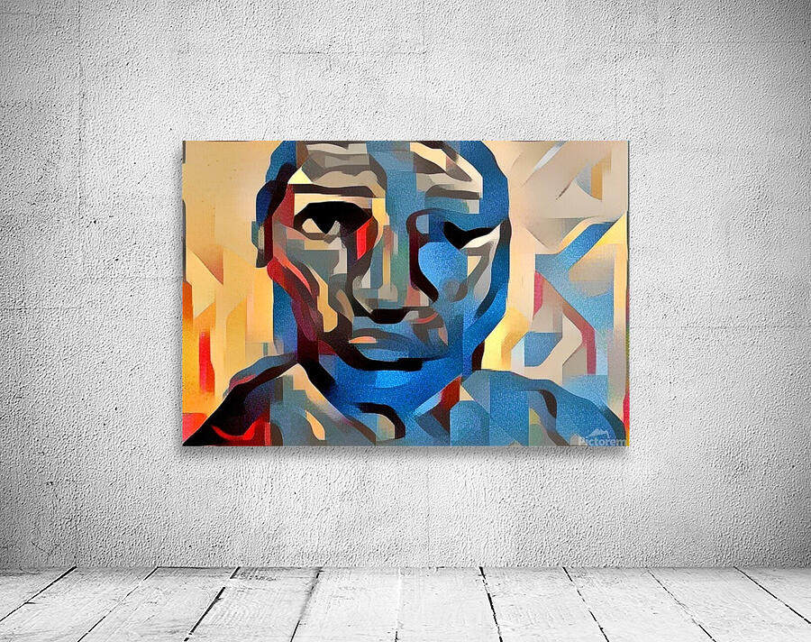 img7431116 c5165fb614e74b69.v1 Wall Preview