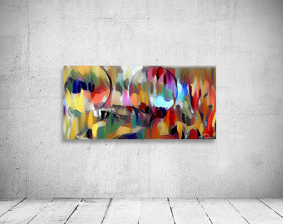 img7430940 80fd88cabfc20b20.v1 Wall Preview