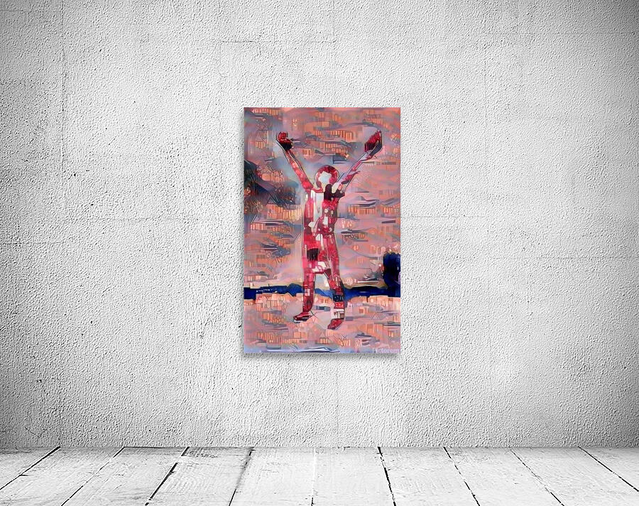 img7430891 8291f8735c572848.v1 Wall Preview