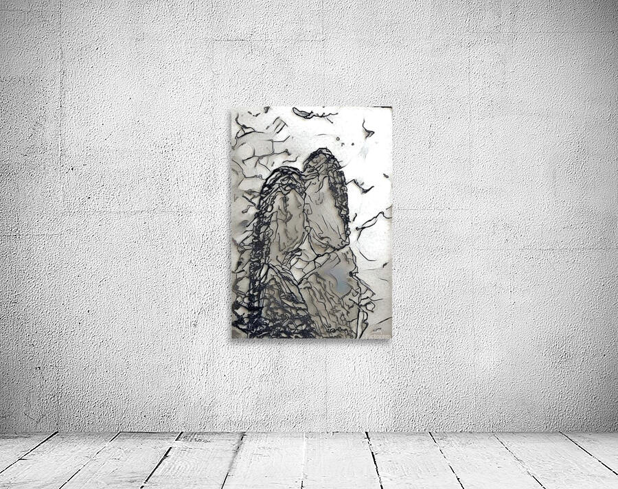 img7415806 ccac23a24d787d36.v1 Wall Preview