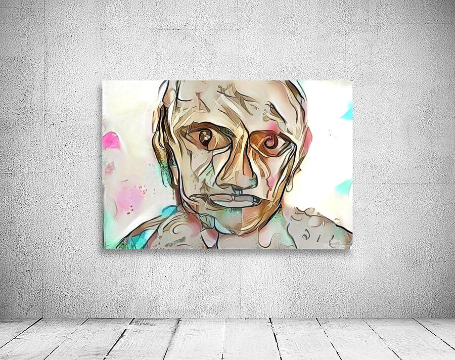 img7421079 6b5d3092aaff3350.v1 Wall Preview