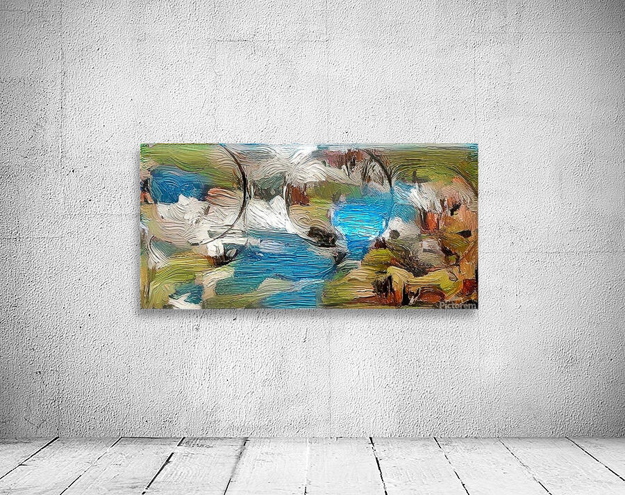 untitled 26 Wall Preview