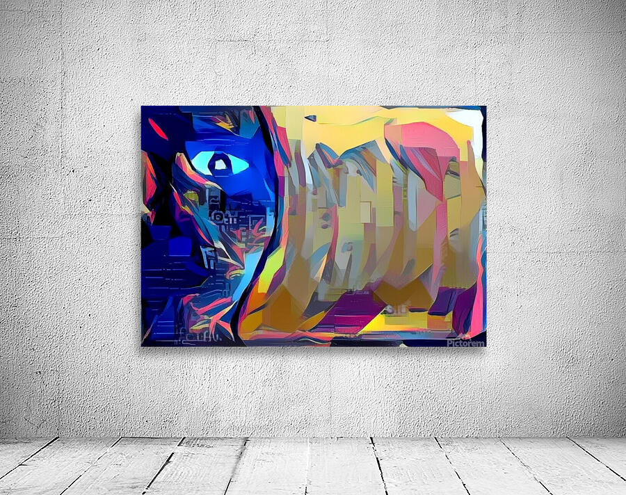 untitled 58 Wall Preview