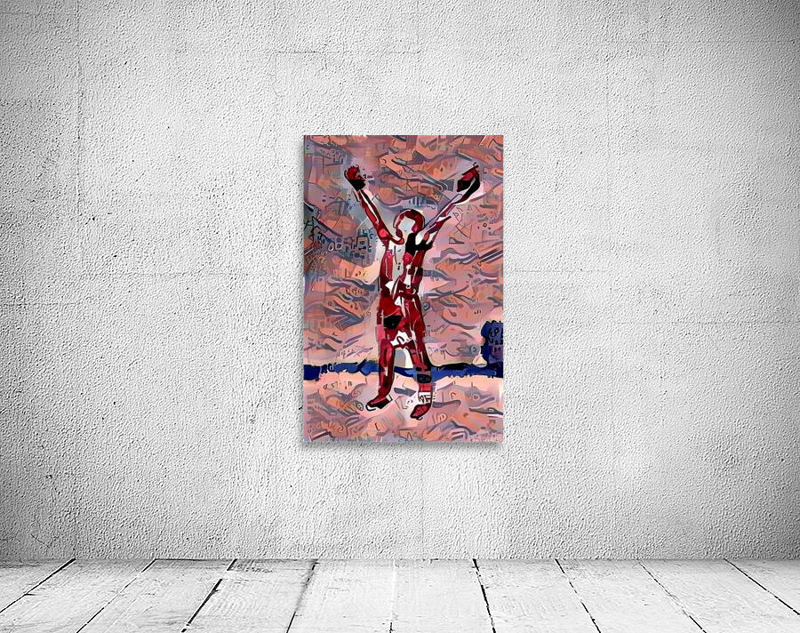 untitled 37 Wall Preview