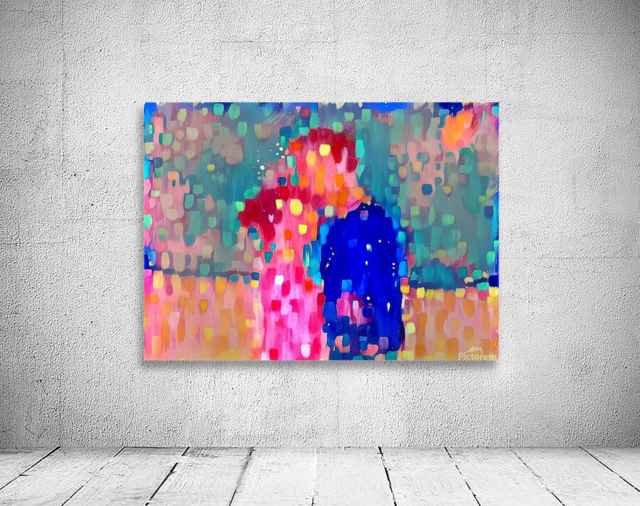 untitled 62 Wall Preview