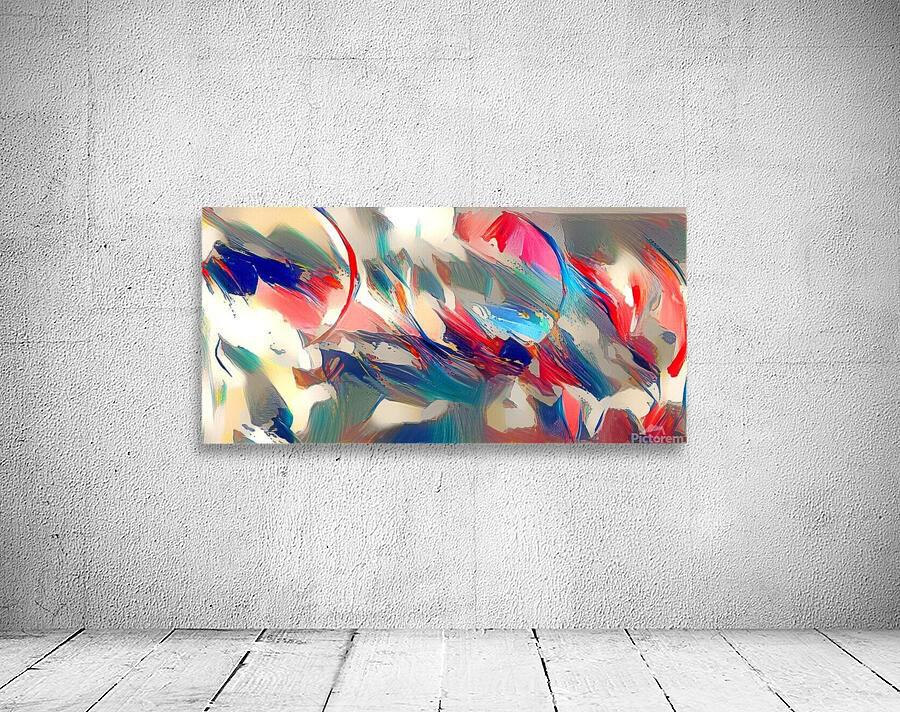 untitled 29 Wall Preview