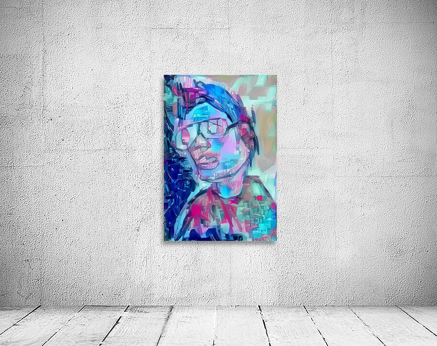 untitled 16 Wall Preview