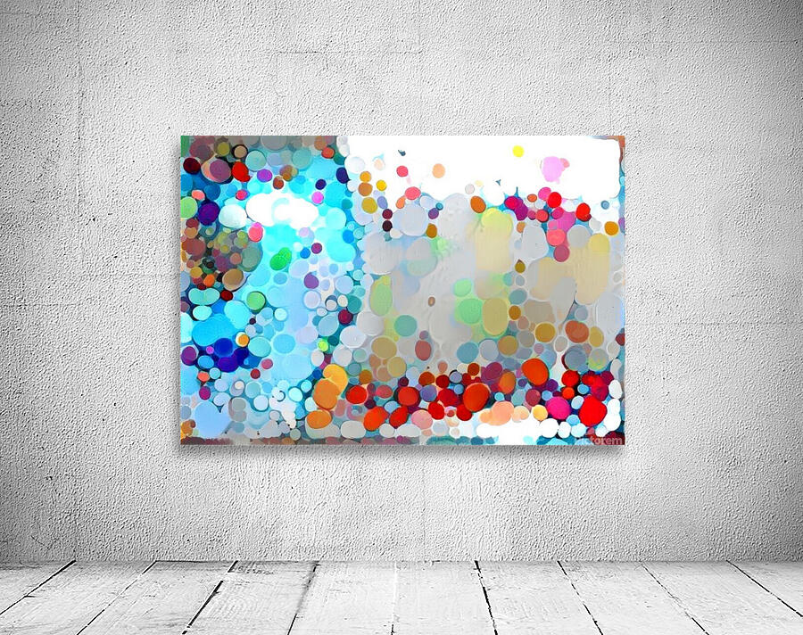 untitled 60 Wall Preview