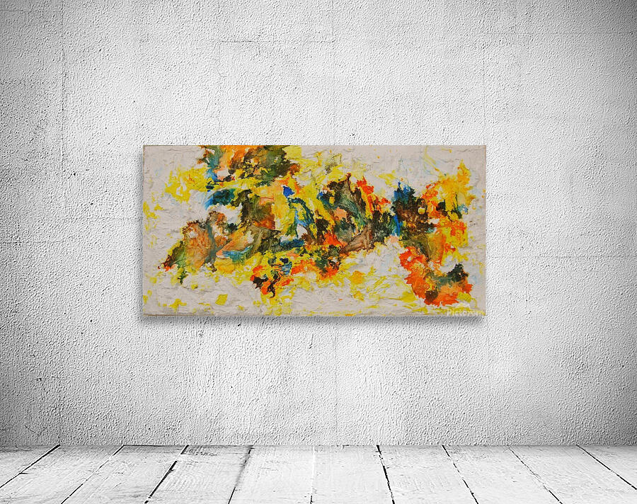 The Street Wall Preview