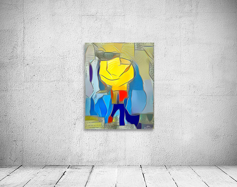 boldness celebration Wall Preview