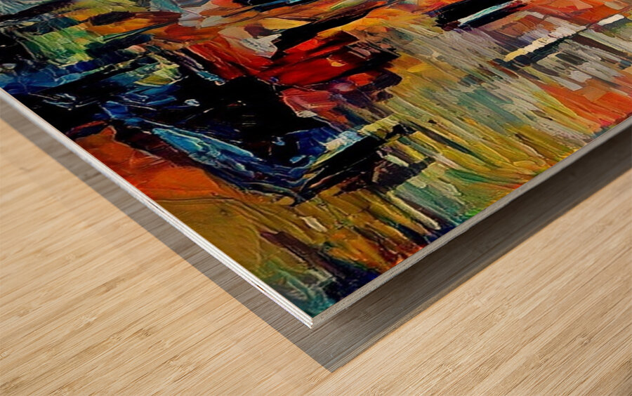 img7216922 74933d371c20ebec Wood print