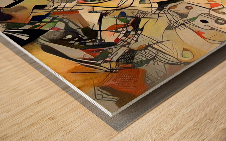 img7216891 77285a9584234556 Wood print