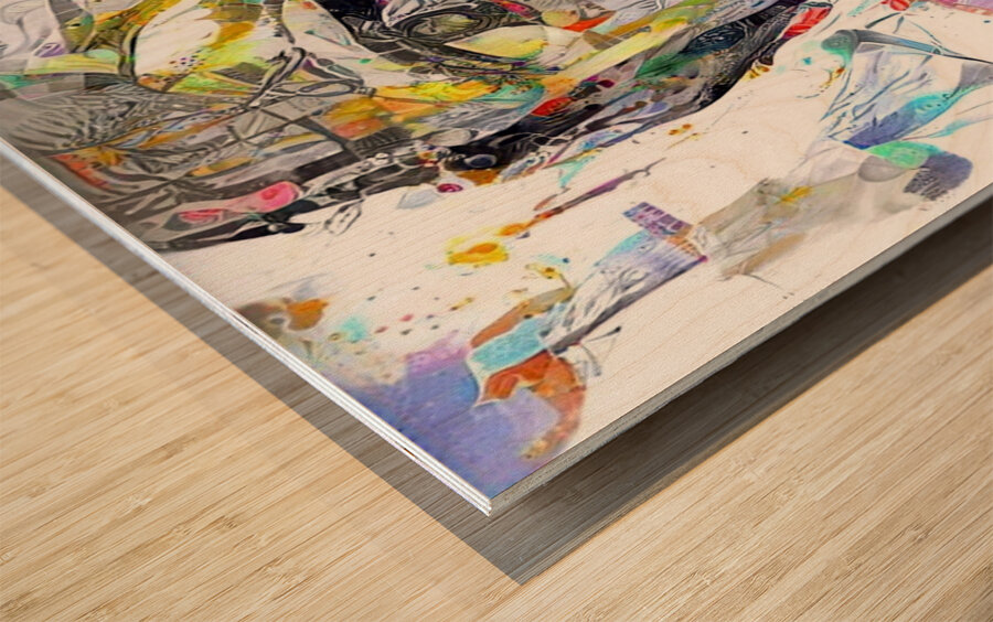 img7219792 dabae1ec70481740 Wood print