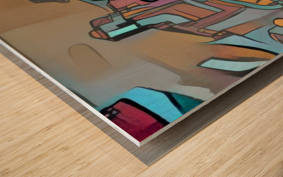 img7216952 40b51b375976a4ea Wood print