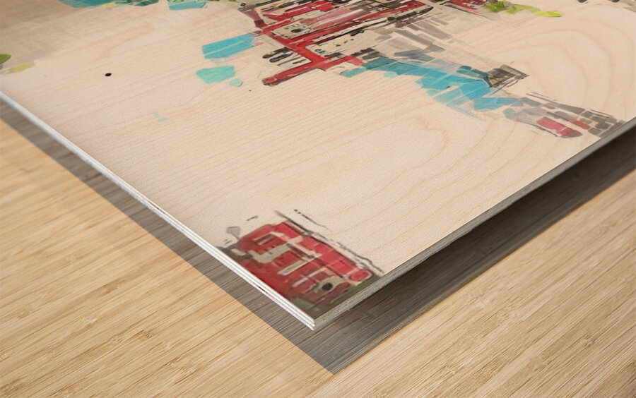 img7216972 c512be21e86afdb7 Wood print