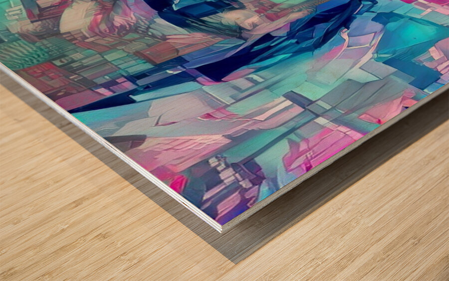 img7219797 94dfd85ad13db905 Wood print