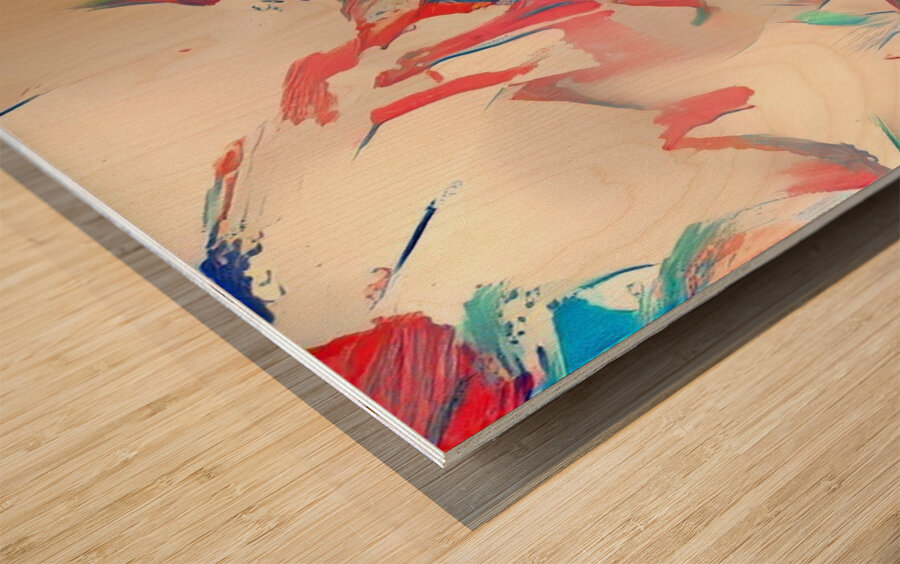 img7216938 0cc2afe55ee1d97f Wood print