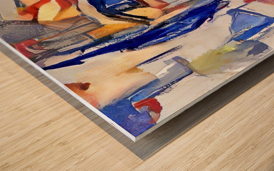 img7219814 d0693687e4d468a8 Wood print