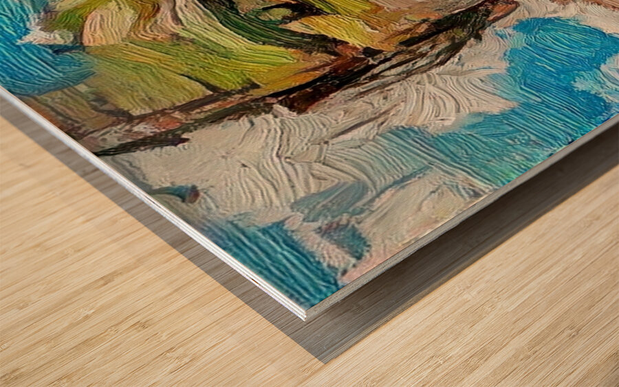 img7219803 dc3aaa7bb1690fac Wood print